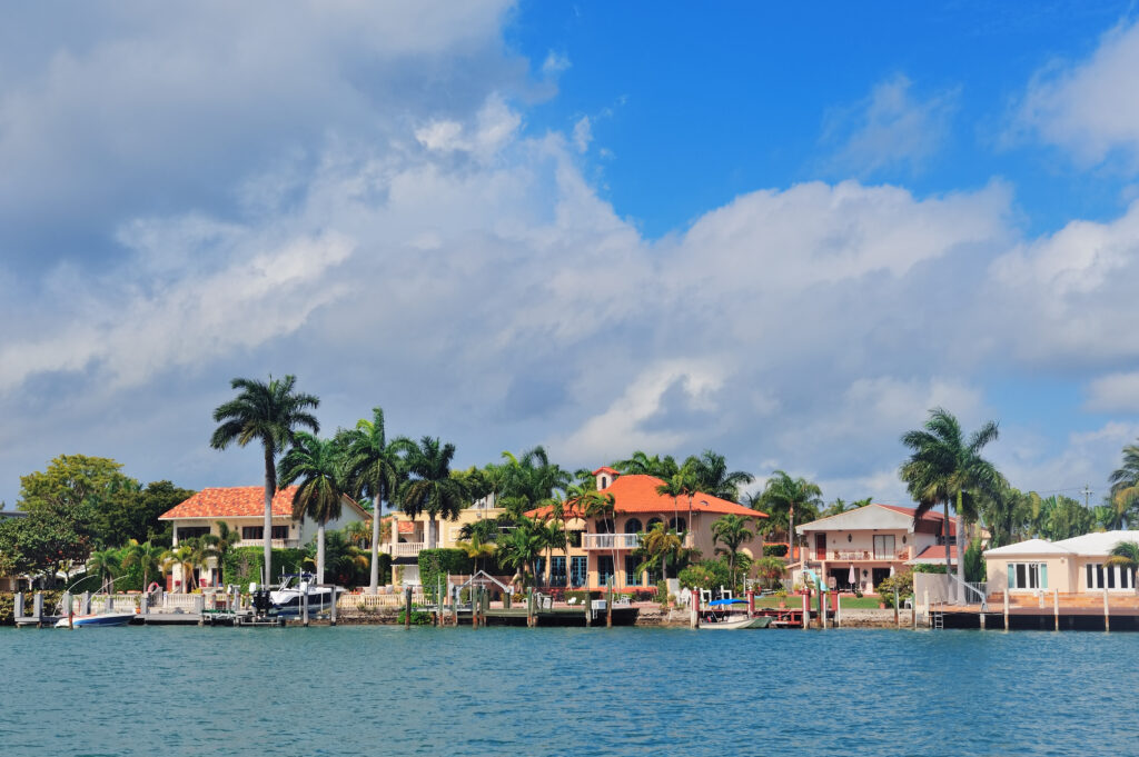 Estero Landscape Master Z Pavers