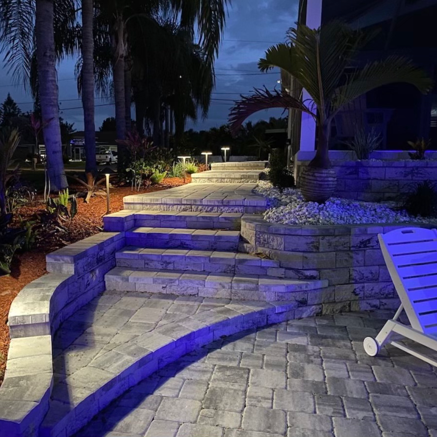 Sanibel, FL
