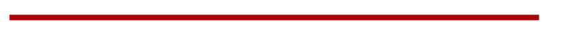 Image is not available